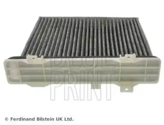 BLUE PRINT ADC42514 BLUE PRINT ADC42514