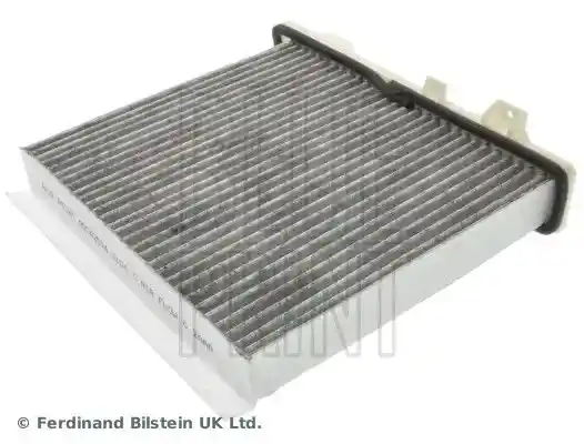 BLUE PRINT ADC42514 BLUE PRINT ADC42514