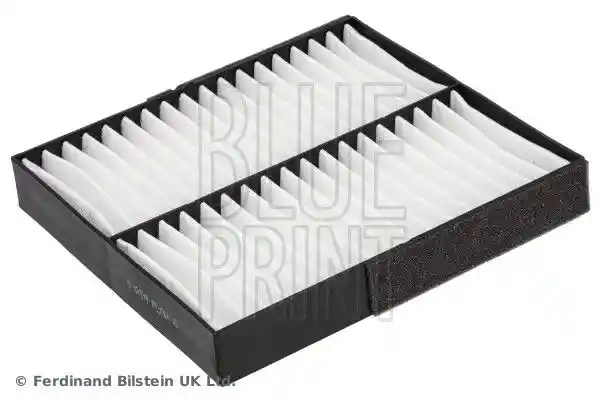 BLUE PRINT ADC42519