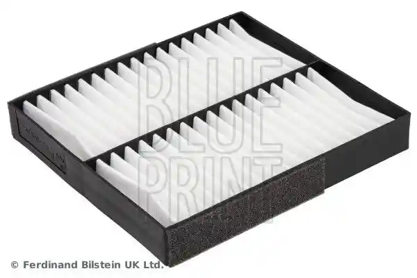 BLUE PRINT ADC42519