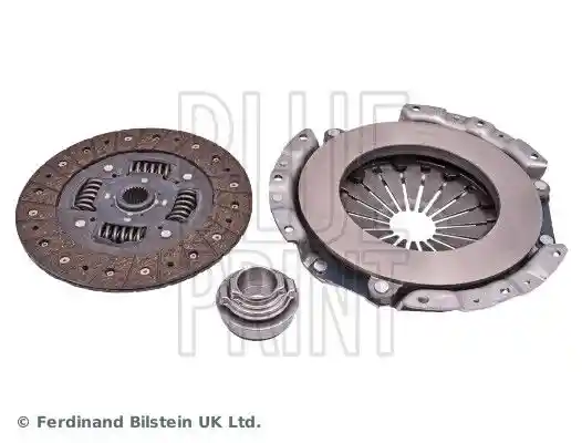 BLUE PRINT ADC43008