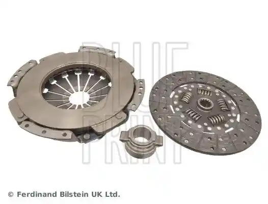 BLUE PRINT ADC430106