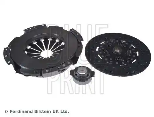 BLUE PRINT ADC430112