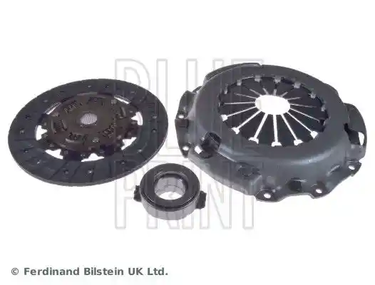 BLUE PRINT ADC430113