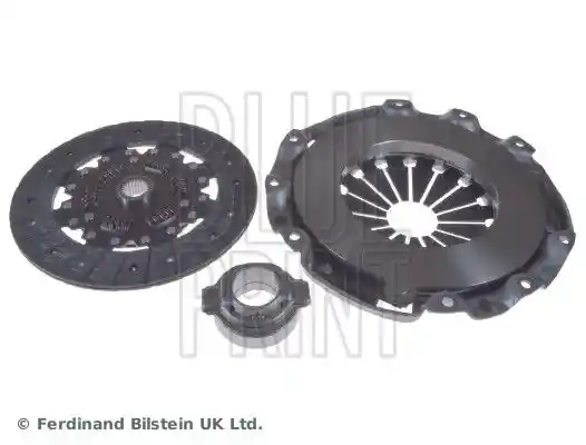 BLUE PRINT ADC430113