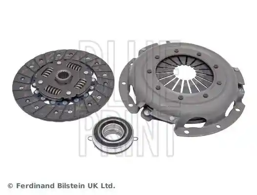 BLUE PRINT ADC430118
