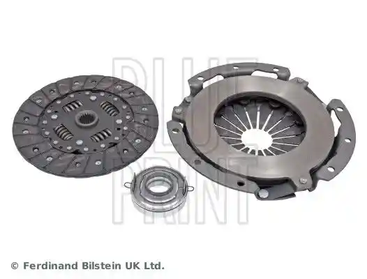 BLUE PRINT ADC430118