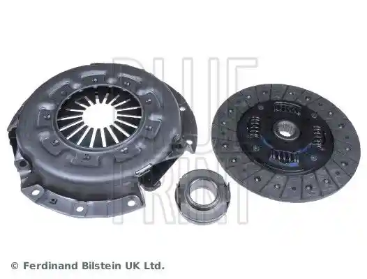 BLUE PRINT ADC430121