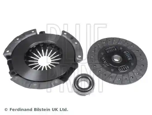 BLUE PRINT ADC430121