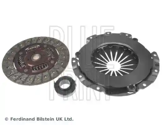 BLUE PRINT ADC430123