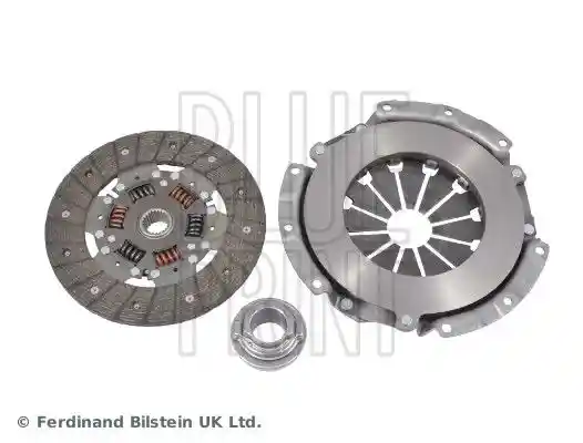 BLUE PRINT ADC43012