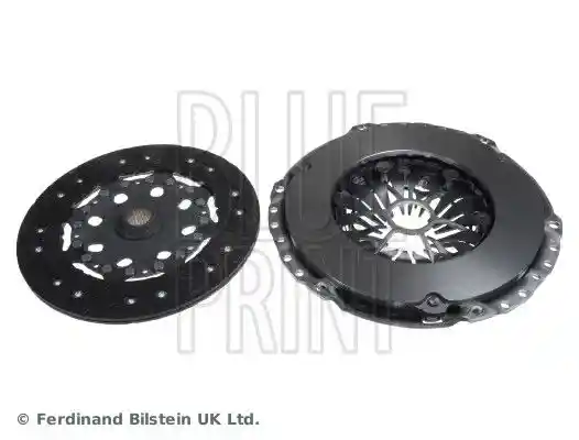 BLUE PRINT ADC430136