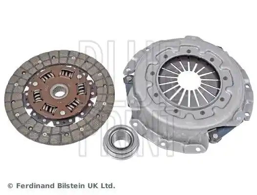 BLUE PRINT ADC43019