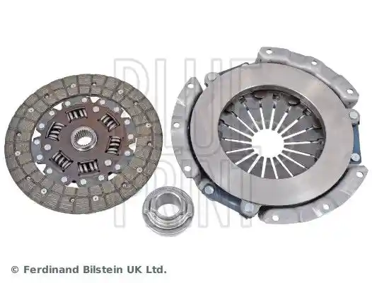 BLUE PRINT ADC43019