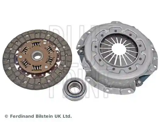 BLUE PRINT ADC43026