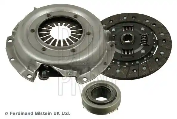 BLUE PRINT ADC43034