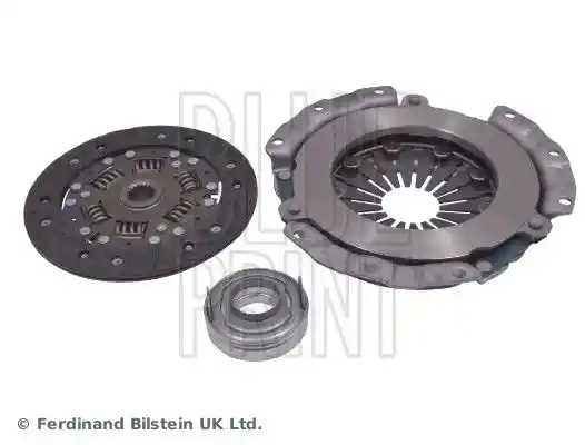 BLUE PRINT ADC43034