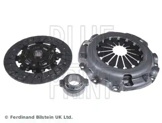 BLUE PRINT ADC43042