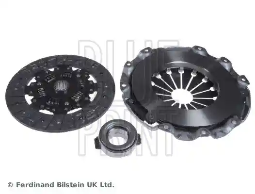BLUE PRINT ADC43042