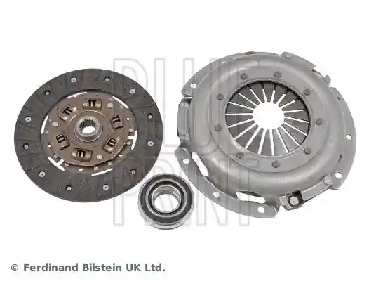 BLUE PRINT ADC43053