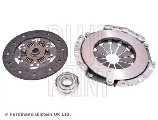 BLUE PRINT ADC43061