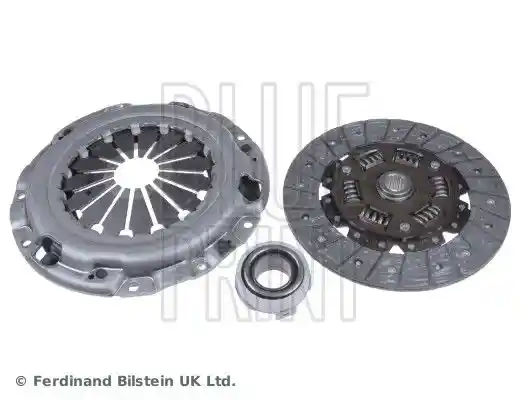 BLUE PRINT ADC43062