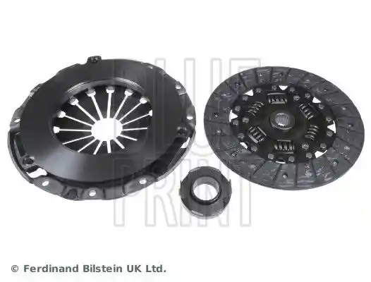 BLUE PRINT ADC43062