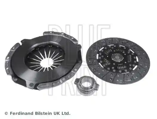 BLUE PRINT ADC43073
