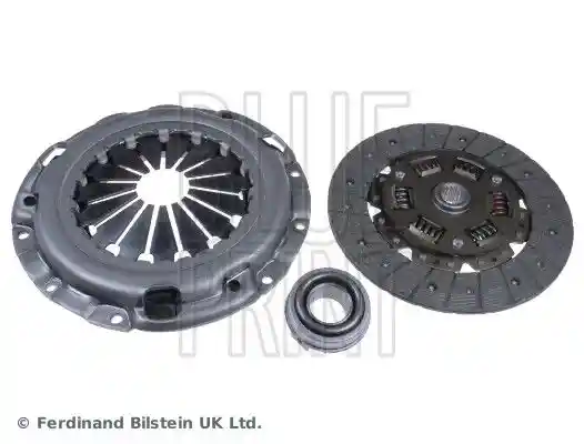 BLUE PRINT ADC43086