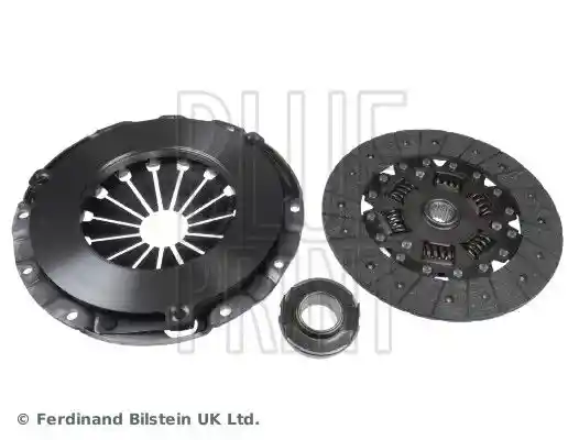 BLUE PRINT ADC43086