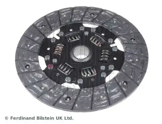 BLUE PRINT ADC43105