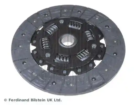 BLUE PRINT ADC43112