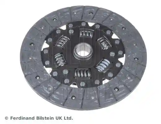 BLUE PRINT ADC43112