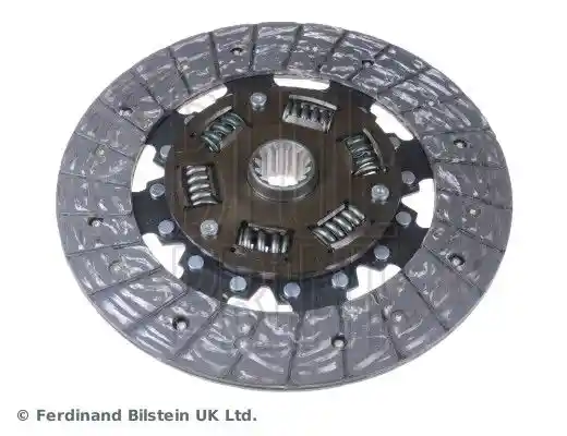 BLUE PRINT ADC43137