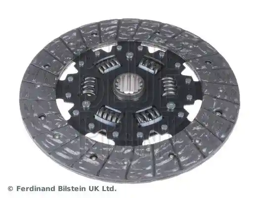 BLUE PRINT ADC43137