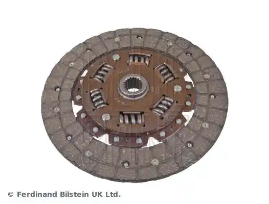 BLUE PRINT ADC43139