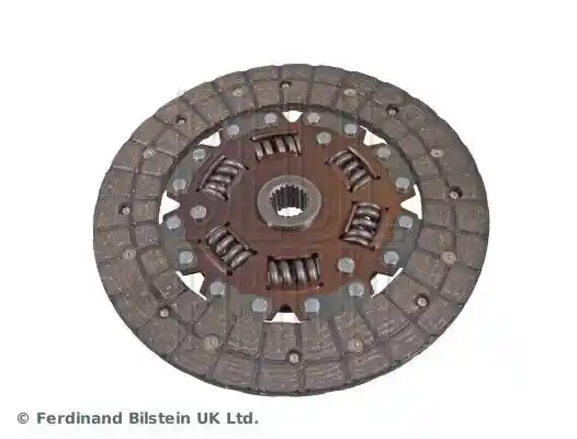 BLUE PRINT ADC43139
