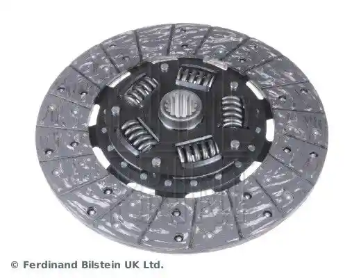 BLUE PRINT ADC43144