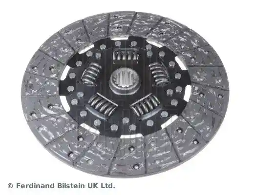 BLUE PRINT ADC43144