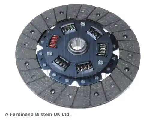 BLUE PRINT ADC43148