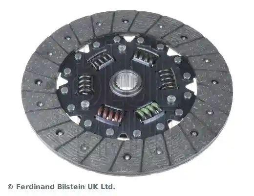 BLUE PRINT ADC43148