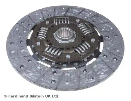 BLUE PRINT ADC43149