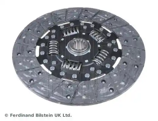 BLUE PRINT ADC43149