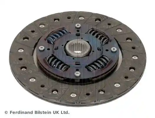 BLUE PRINT ADC43170