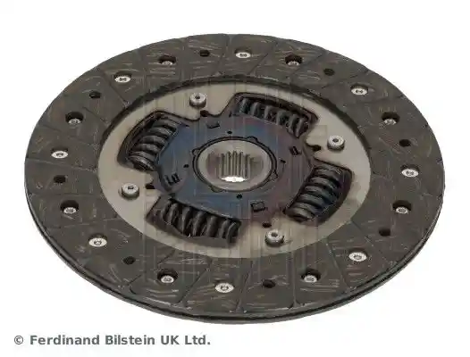 BLUE PRINT ADC43170