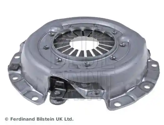 BLUE PRINT ADC43201N