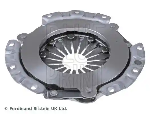 BLUE PRINT ADC43201N