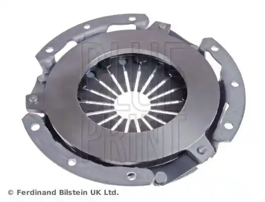 BLUE PRINT ADC43202N