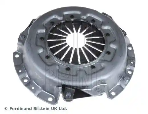 BLUE PRINT ADC43205N