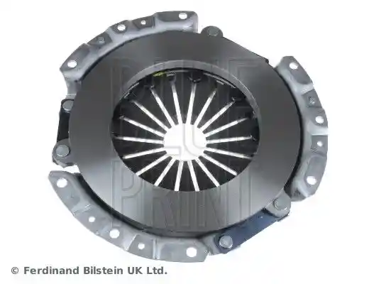 BLUE PRINT ADC43205N